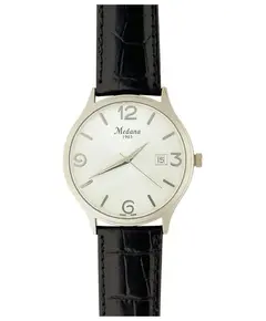 Чоловічий годинник Medana 103.1.11.W 4.1, зображення 