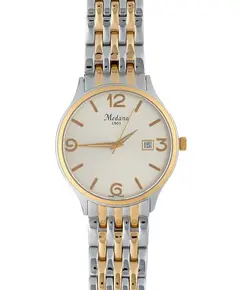 Чоловічий годинник Medana 103.1.12.CH 4.2, зображення 