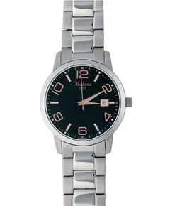 Medana 104.1.11.BL 4.2