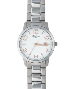 Чоловічий годинник Medana 104.1.11.W 4.2, зображення 