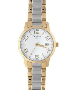 Чоловічий годинник Medana 104.1.12.W 4.2, зображення 