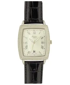 Medana 107.1.11.MOP W 2.1