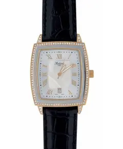 Medana 107.1.12.MOP W 2.1