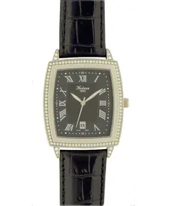 Жіночий годинник Medana 107.2.11.MOP BL 2.1, зображення 