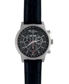 Чоловічий годинник Medana 203.1.11.BL 5.1, зображення 