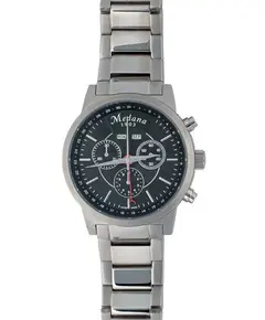 Medana 203.1.11.BL 5.2