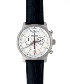 Medana 203.1.11.W 5.1