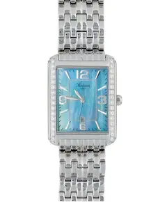 Medana 207.1.11.MOP B 4.2