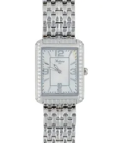 Жіночий годинник Medana 207.1.11.MOP W 4.2, зображення 