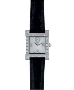 Medana 303.2.11.MOP W 6.1