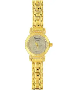 Жіночий годинник Medana 802.2.13.S 0.2, зображення 