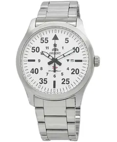 Мужские часы Orient FUNG2002W, фото 