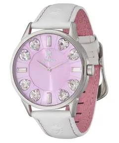 Paris Hilton 13524MS15