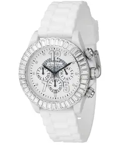 Жіночий годинник Paris Hilton 138.4325.99, зображення 