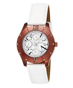 Жіночий годинник Paris Hilton 138.4693.60, зображення 