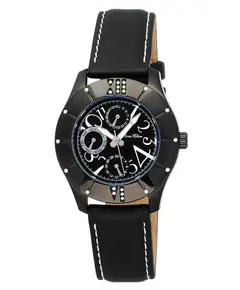 Paris Hilton 138.4696.60