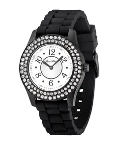 Жіночий годинник Paris Hilton 138.5165.60, зображення 