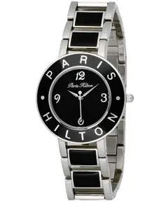 Жіночий годинник Paris Hilton 138.5167.60, зображення 