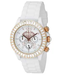 Жіночий годинник Paris Hilton 138.5170.60, зображення 