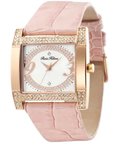 Paris Hilton 138.5320.60