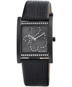 Жіночий годинник Paris Hilton 138.5325.60, зображення 