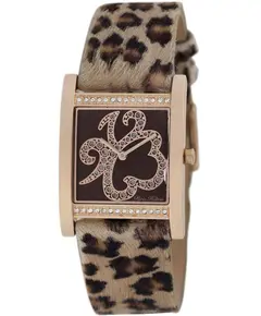 Paris Hilton 138.5327.60