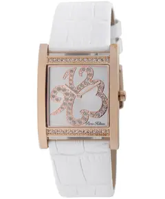 Paris Hilton 138.5329.60