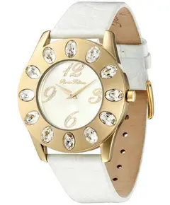Жіночий годинник Paris Hilton 138.5332.60, зображення 