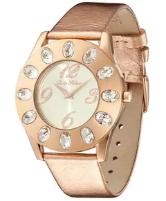 Жіночий годинник Paris Hilton 138.5333.60, зображення 