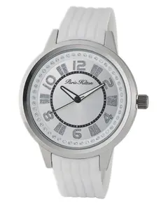 Paris Hilton 138.5481.60