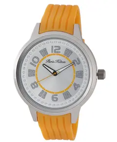 Paris Hilton 138.5482.60