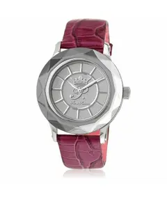 Жіночий годинник Paris Hilton 13590JS50A, зображення 