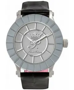 Жіночий годинник Paris Hilton 13589JS04B, зображення 