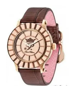 Жіночий годинник Paris Hilton 13589JSR32, зображення 