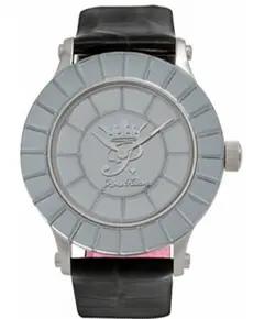 Жіночий годинник Paris Hilton 13589JS04B, зображення 