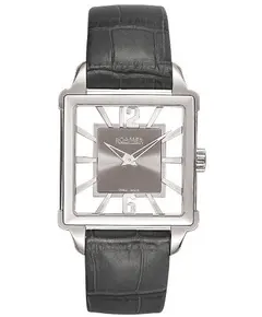 Чоловічий годинник Roamer 101001.41.00.01, зображення 