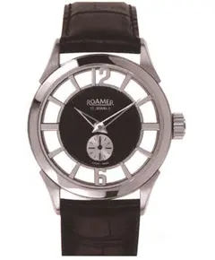 Чоловічий годинник Roamer 101302.41.50.01, зображення 