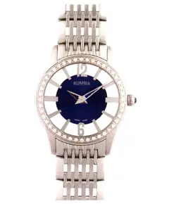 Жіночий годинник Roamer 103846.41.44.10, зображення 