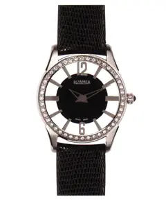 Жіночий годинник Roamer 103846.41.54.01, зображення 