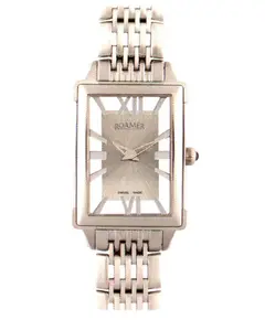 Жіночий годинник Roamer 104846.41.13.10, зображення 