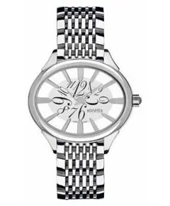 Жіночий годинник Roamer 107846.41.16.10, зображення 