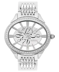 Жіночий годинник Roamer 108846.41.16.10, зображення 