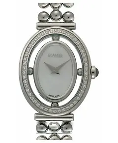 Roamer 121751 D1 88 10