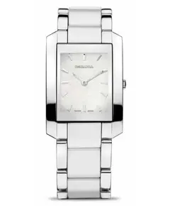 Жіночий годинник Rodania 24523.40, зображення 