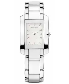 Жіночий годинник Rodania 24573.41, зображення 