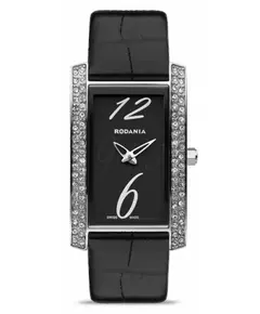 Жіночий годинник Rodania 25025.26, зображення 