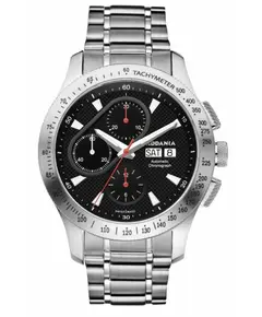 Чоловічий годинник Rodania 25039.47, зображення 