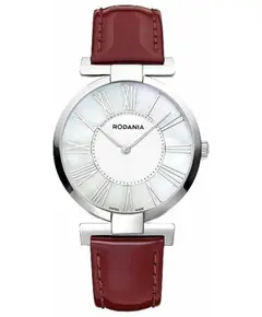 Женские часы Rodania 25077.25, фото 
