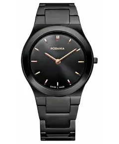 Женские часы Rodania 25089.43, фото 