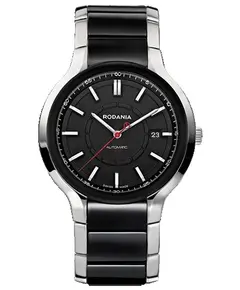 Чоловічий годинник Rodania 25059.46, зображення 